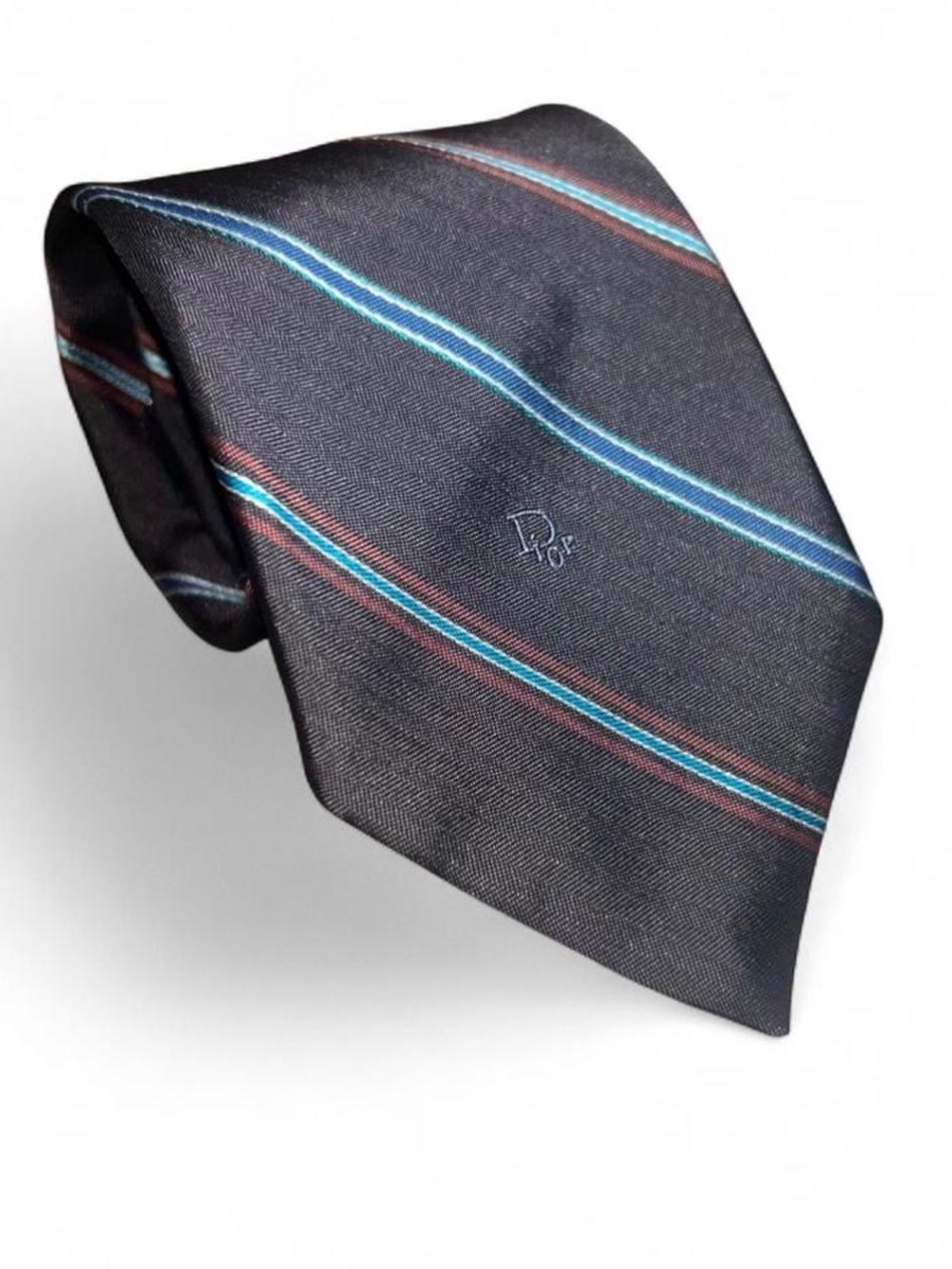 🔥Dior Tie🔥